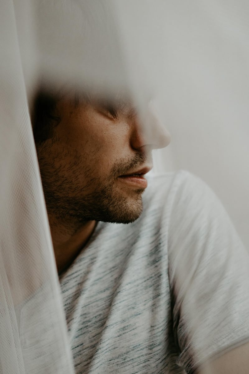 Subdued Chronicles