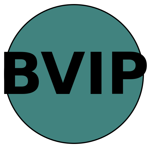 BuzzVIP